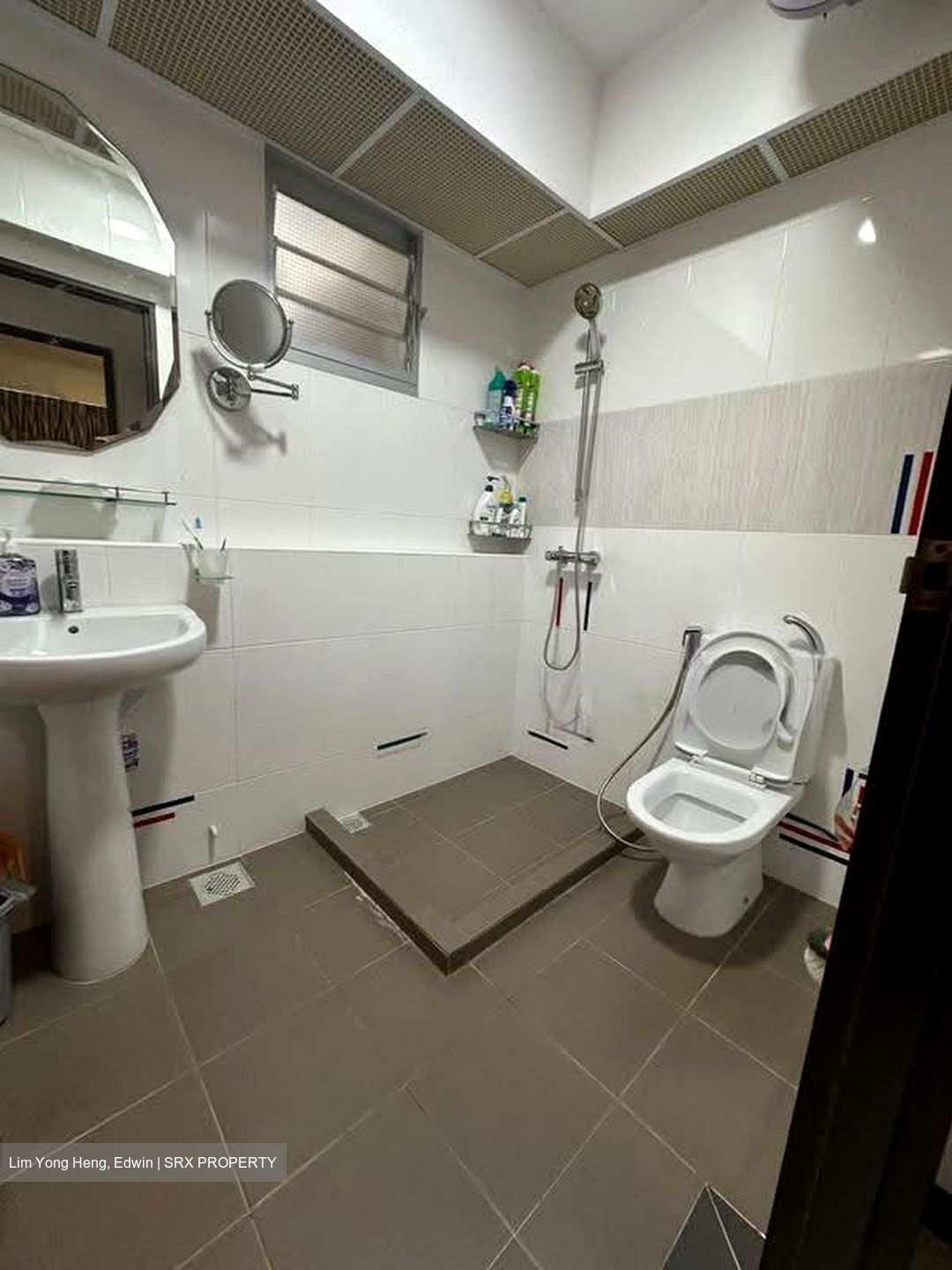 Blk 26A Saint George's Towers (Kallang/Whampoa), HDB 4 Rooms #618917491